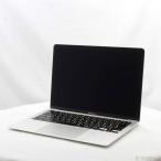 〔中古〕Apple(アップル
