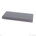 〔中古〕Panasonic(パナソニック) 〔中