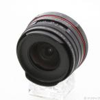 〔中古〕PENTAX(ペンタックス) HD PENTAX-DA 15mm F4 ED AL Limited ブラック〔262-ud〕