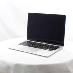 〔中古〕Apple(アップル