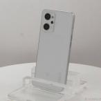〔中古〕OPPO(オッポ) OP