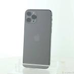 〔中古〕Apple(アップル