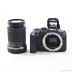 〔中古〕Canon(キヤノン