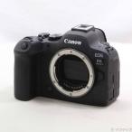 〔中古〕Canon(キヤノン