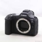 〔中古〕Canon(キヤノン