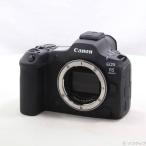 〔中古〕Canon(キヤノン