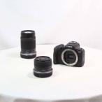 〔中古〕Canon(キヤノン