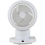 ( б/у )....( выставленный товар ) 360° полный дистанционный пульт DC циркулятор UF-DC155AFR(W) [DC motor установка ](198-ud)