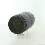 〔中古〕TAMRON(タムロン) 17-70mm F／2.8 Di III-A VC RXD Model B070〔349-ud〕