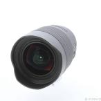 〔中古〕SONY(ソニー) FE 12-24mm F4 G／SEL1224G〔297-ud〕