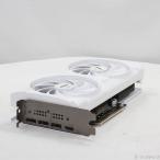 〔中古〕MSI(エムエスアイ) GeForce RTX 5070 12G VENTUS 2X OC WHITE〔262-ud〕