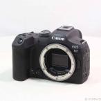 〔中古〕Canon(キヤノン