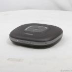 ( б/у )Anker( якорь ) Power Conf A3301011(344-ud)