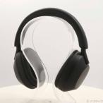 〔中古〕SONY(ソニー) WH-1000XM5 B ブラック〔297-ud〕