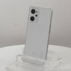 〔中古〕OPPO(オッポ) OP