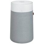 〔中古〕BLUEAIR 〔展示品〕 空気清浄機　Blue Max 3250i ［適用畳数：22畳 ／PM2.5対応］〔276-ud〕