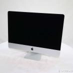 〔中古〕Apple(アップル) iMac 21.5-inch Early-2019 MRT42J／A Core_i5 3GHz 8GB Fusion Drive1TB 〔10.15 Catalina〕〔258-ud〕