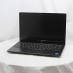 ( б/у )FUJITSU( Fujitsu ) FMV Chromebook WM1|F3 FCBWF3M13T(262-ud)