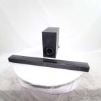 ( б/у )SONY( Sony ) ( выставленный товар ) HT-Z9F(198-ud)