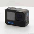 〔中古〕GoPro(ゴープロ