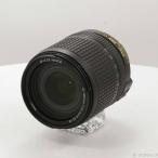 〔中古〕Nikon(ニコン) AF-S DX NIKKOR 18-140mm f／3.5-5.6G ED VR〔251-ud〕