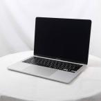 〔中古〕Apple(アップル