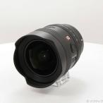 〔中古〕SONY(ソニー) FE 14mm F1.8 GM SEL14F18GM〔258-ud〕