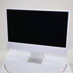 ( б/у )Apple( Apple ) iMac 24-inch Mid-2021 MGTF3J|A Apple M1 8 core CPU_7 core GPU 8GB SSD256GB серебряный (26.3 Tahoe)(269-ud)