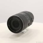 〔中古〕SONY(ソニー) E 70-350mm F4.5-6.3 G OSS SEL70350G〔258-ud〕