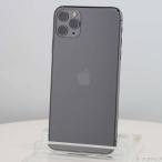 〔中古〕Apple(アップル