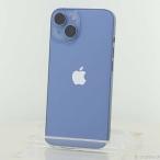 Apple iPhone 14 128GB ブルー iPhone iPhone 14 iPhone本体 - 最安値