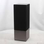 ( б/у )Panasonic( Panasonic ) SC-GA10(262-ud)