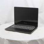 ( б/у )dynabook( Dynabook ) Dynabook Chromebook C1 SH-W03(377-ud)
