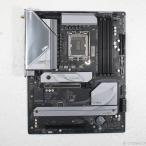 〔中古〕ASRock(アスロック) B860 LiveMixer WiFi〔262-ud〕