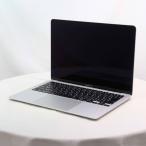 〔中古〕Apple(アップル