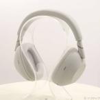 〔中古〕SONY(ソニー) WH-1000XM6 SM プラチナシルバー〔377-ud〕