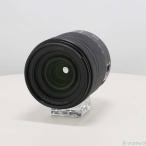 〔中古〕Panasonic(パナソニック) LUMIX S 28-200 mm F4-7.1 MACRO O.I.S. ライカLマウント用 S-R28200〔262-ud〕