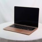 〔中古〕Apple(アップル