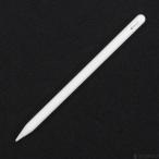 ( б/у )Apple( Apple ) Apple Pencil no. 2 поколение MXN43J|A(344-ud)