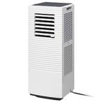 ( б/у ) Koizumi ( выставленный товар ) осушение c функцией портативный кондиционер (258-ud)