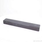 ( б/у )SONY( Sony ) HT-S200F B уголь черный (262-ud)