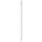 〔中古〕Apple(アップル) Apple Pencil USB-C〔262-ud〕