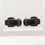 〔中古〕BOSE(ボーズ) Ultra Open Earbuds ブラック〔349-ud〕