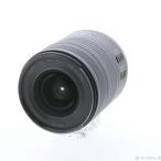 〔中古〕Canon(キヤノン) RF16-28mm F2.8 IS STM〔262-ud〕