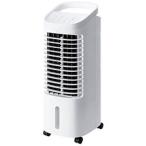 ( б/у )s Lee выше ( выставленный товар ) температура охлаждающий вентилятор нагрев & прохладный белый HCT2434(258-ud)