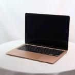 〔中古〕Apple(アップル