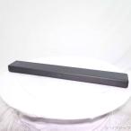 ( б/у )SONY( Sony ) ( выставленный товар ) HT-A3000(276-ud)