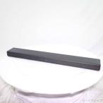 ( б/у )SONY( Sony ) ( выставленный товар ) HT-A3000(276-ud)