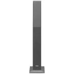 〔中古〕DENON(デノン) 〔展示品〕 SC-T17-K ブラック 1本〔348-ud〕