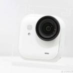 〔中古〕Insta360 Insta360 GO Ultra スタンダードバンドル CINSABEA-GOULTRA01 アークティックホワイト〔262-ud〕